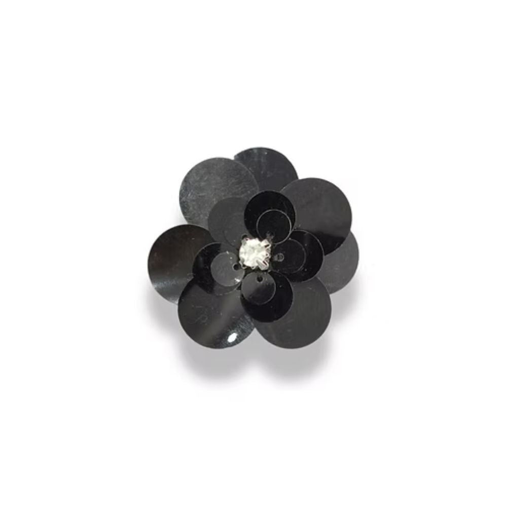 Flower applications item BR024