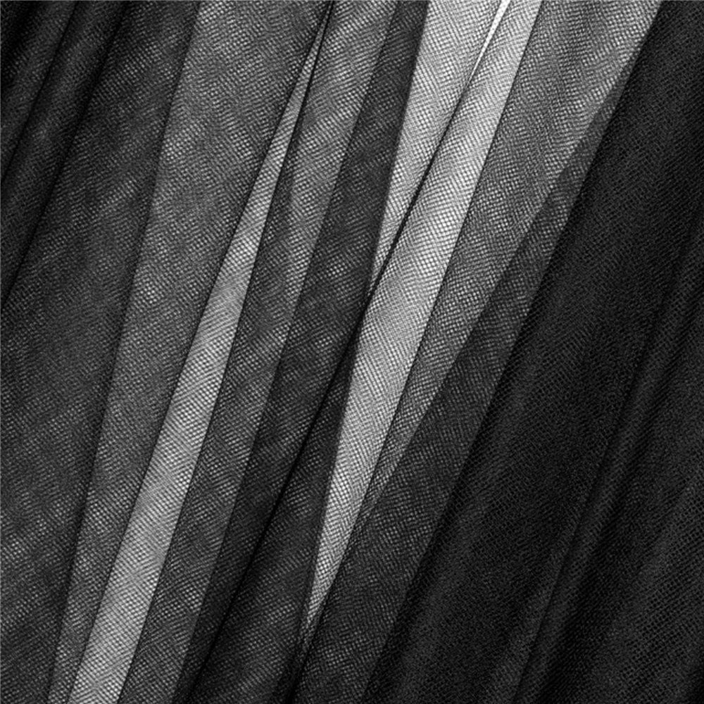 Silk hand tulle h cm 300 item Valeria