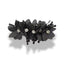 Flower application item FM6618