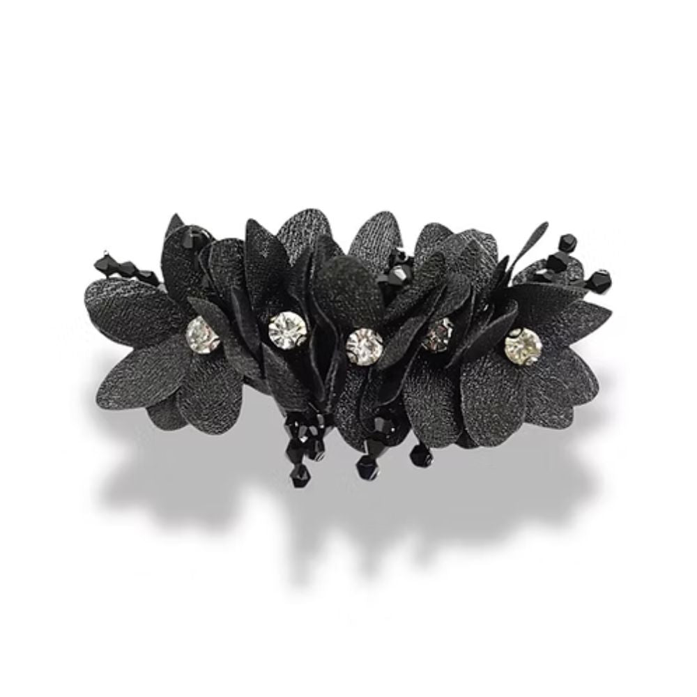 Flower application item FM6618