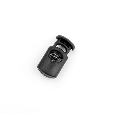 Rope stopper length 21 mm item FF574/21 pieces 10