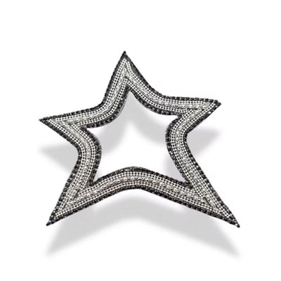 Stone applications article FM2641