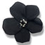Applicazioni fiore articolo FM10260