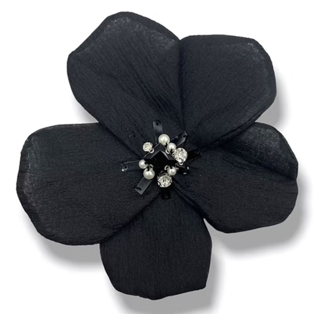 Applicazioni fiore articolo FM10260