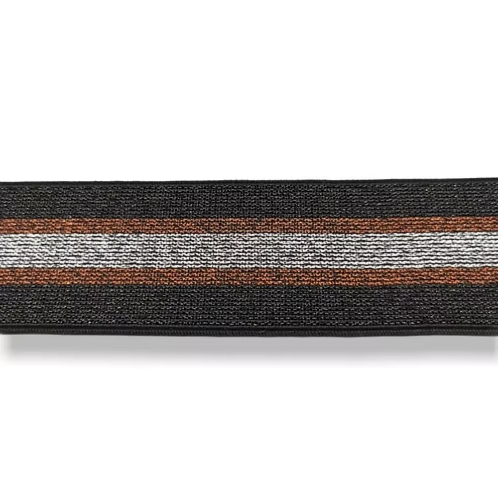 Elastic band item DL2011
