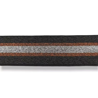 Elastic band item DL2011