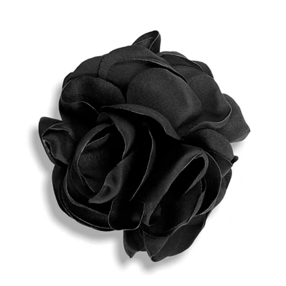 Flower applications item FM10243
