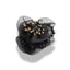 Flower applications item FM7714