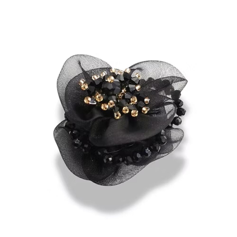 Flower applications item FM7714