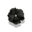 Flower applications item MC040