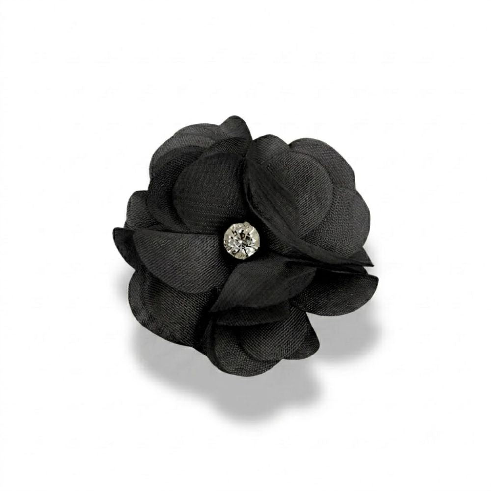 Flower applications item MC040