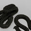 Coated hooks length 25 mm item FF505/1/12 pairs 12