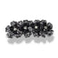 Flower application item FM6612