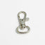 Carabiner length 39 mm item FF144 12 pieces