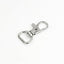 Carabiner pitch mm 15 item FF577/15 pieces 6