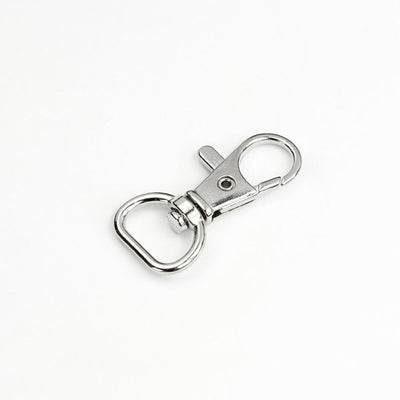 Carabiner pitch mm 15 item FF577/15 pieces 6