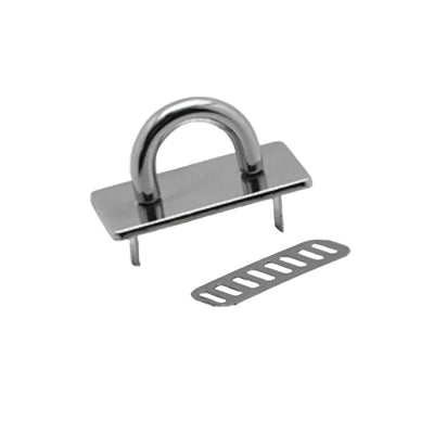 Bridge attachment for bags item FF609 pieces 2