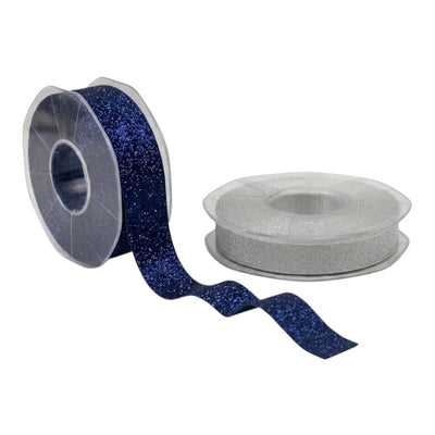 Laminated satin ribbon h mm 16 item A2016/O/A 20 meters