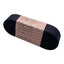 Gros grain n 7 h cm 3 100% polyester article 1686/7 10 meters