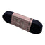 Gros grain n 3 h cm 1.5 100% polyester article 1686/3 10 meters