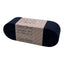 Gros grain n 9 h cm 4 100% polyester article 1686/9 10 meters