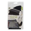 Fix iron-on pockets item 122