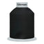 Gutermann 10,000 m spool of 100% polyester, item Skala 240