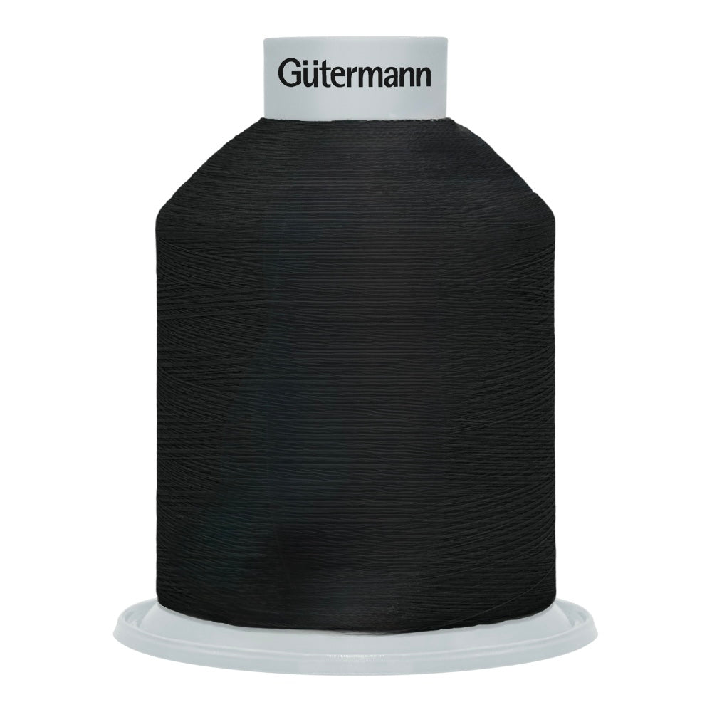 Gutermann 10,000 m spool of 100% polyester, item Skala 240