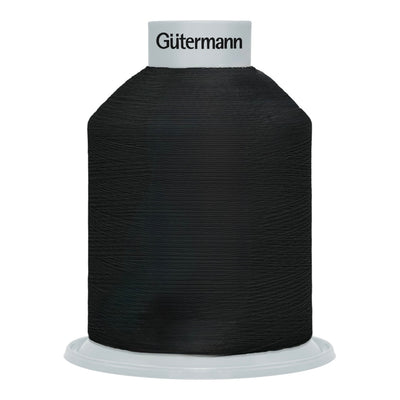 Gutermann 10,000 m spool of 100% polyester, item Skala 240