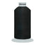 Gutermann spola da 20000 mt 100% poliestere articolo Skala 360