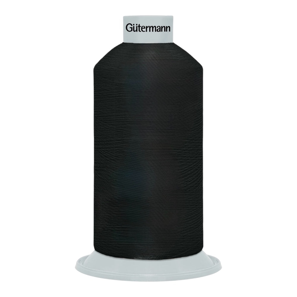 Gutermann spola da 20000 mt 100% poliestere articolo Skala 360