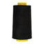 Gutermann 5000m spool 100% polyester item Mara 120
