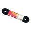 Round laces 75 cm 100% cotton Round item 75 pairs 12
