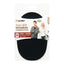 Iron-on paint patches item 25