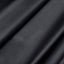 Satin fabric h 150 cm article Fortuna