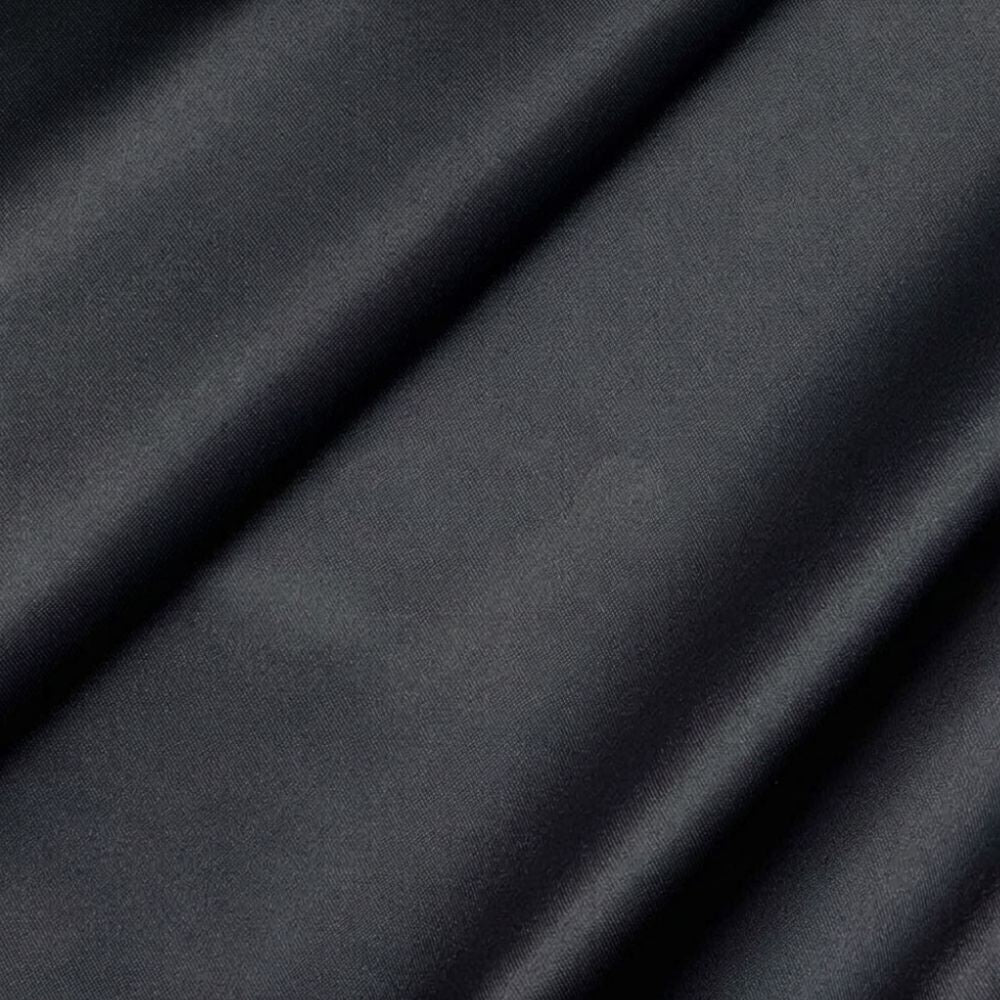Satin fabric h 150 cm article Fortuna