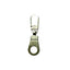 Replacement zipper pull item MOD045 5 pieces