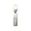 Replacement zipper pull item MOD2400 5 pieces