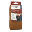 Acrylic mesh edge item 134