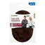 Iron-on faux leather patches item 25