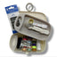 Kit cucito di emergenza articolo OG00401