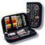 Kit cucito di emergenza da viaggio articolo OG00404