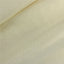 Lamé fabric h cm 280 item 3898 plain