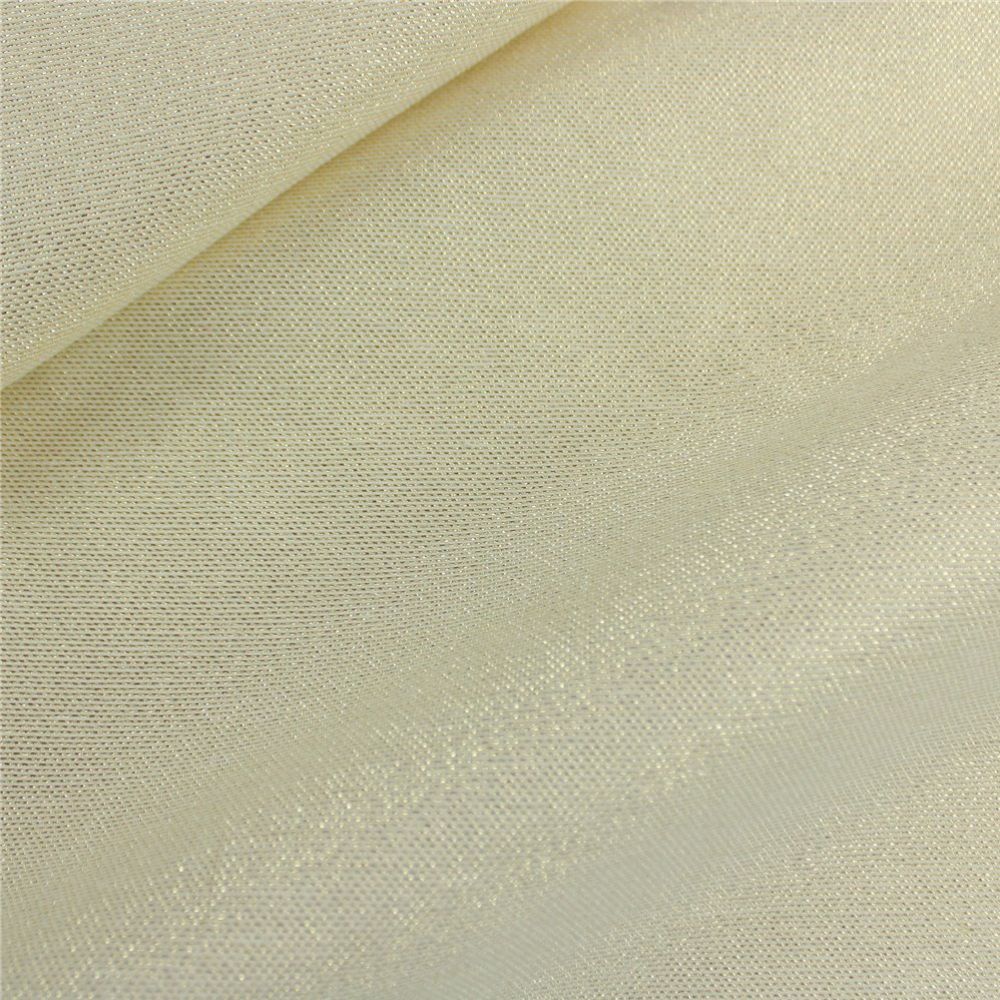 Lamé fabric h cm 280 item 3898 plain