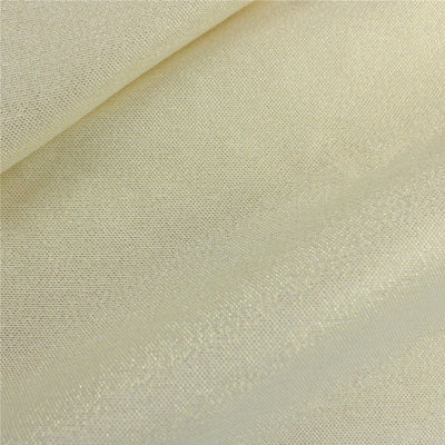 Tessuto lamè h cm 280 articolo 3898 unito