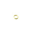 Brisè ring ø mm 8 item FF021 100 pieces