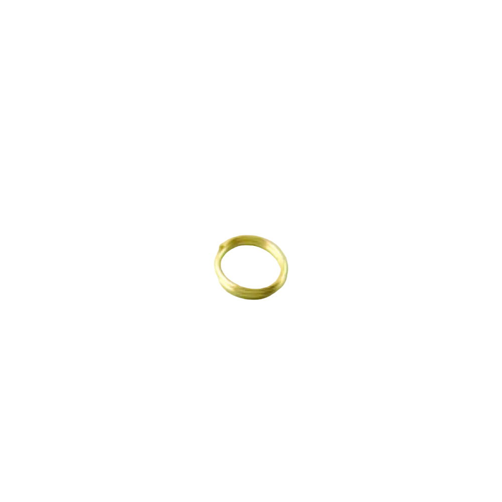Brisè ring ø mm 8 item FF021 100 pieces