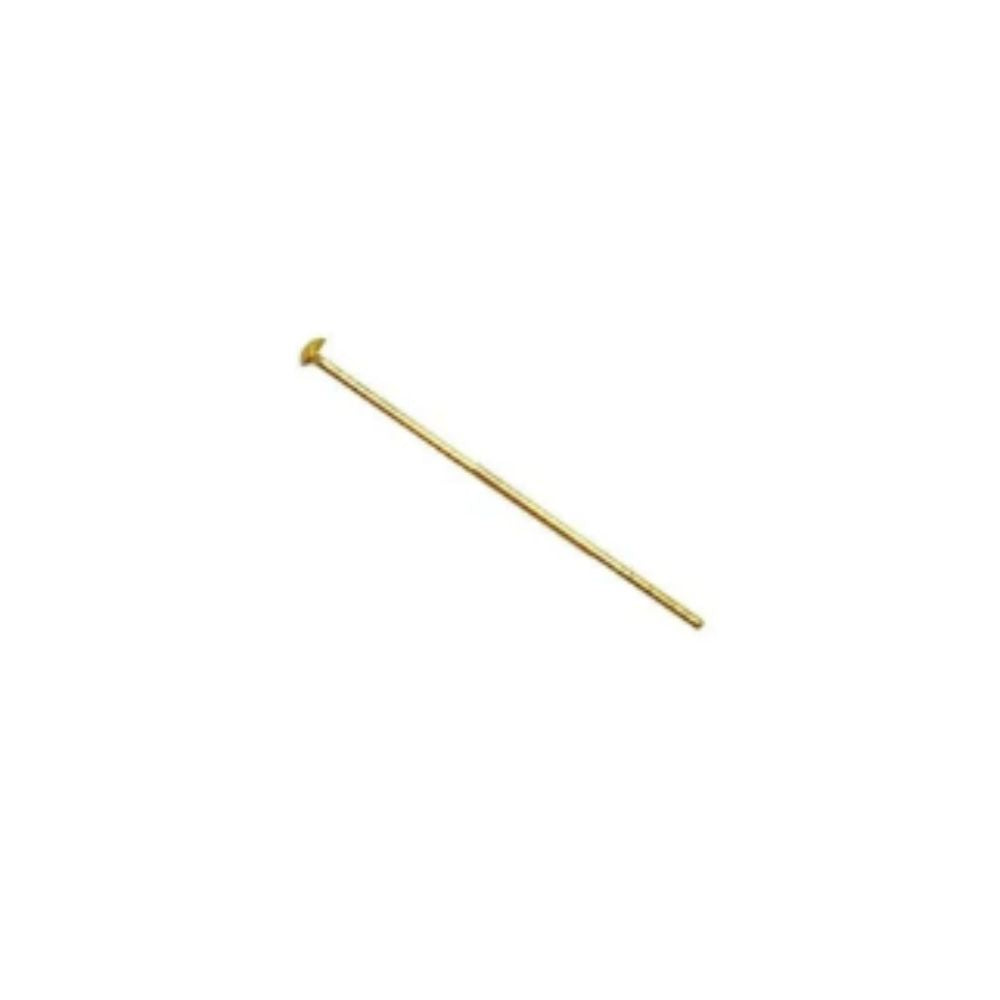 Chiodini lunghezza mm 40 articolo FF091 pezzi 100