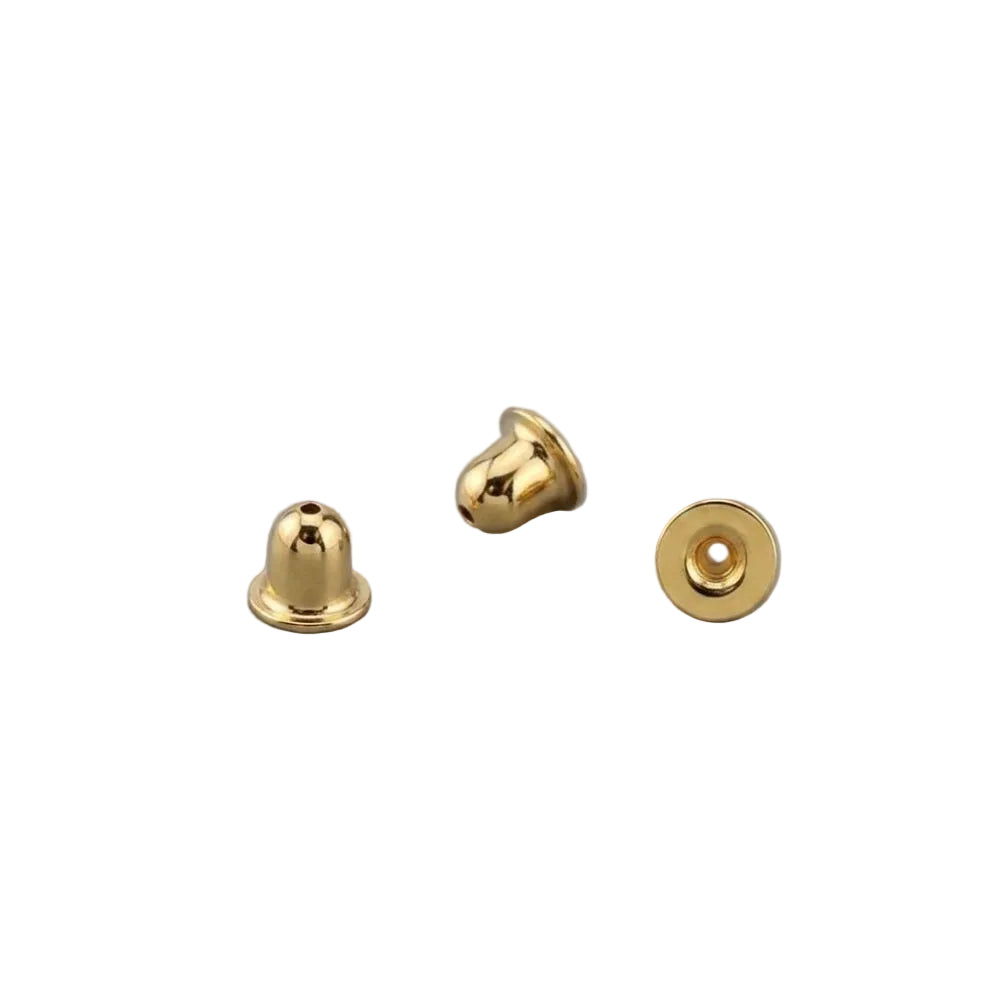 Gommino per orecchino articolo FF319 pezzi 200