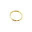 Brisè ring ø mm 25 item FF110 12 pieces